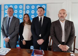 Pesaro Urbino, economia in affanno e prospettive in salita per le imprese