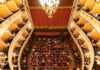 L’Orchestra Olimpia diretta da Francesca Perrotta delizia il teatro di Cagli