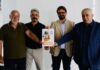 Miele Marche 2024, anno horribilis. Apicoltori locali chiedono sostegno alla Regione