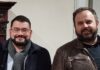 Pesaro Urbino: i piccoli comuni in grande difficoltà con l’azzeramento del Decreto Legge 34/2019