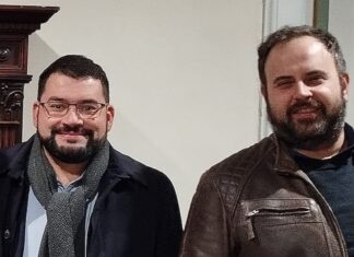 Pesaro Urbino: i piccoli comuni in grande difficoltà con l’azzeramento del Decreto Legge 34/2019
