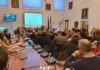 Sanità Pesaro Urbino, le istanze dell’U.M. Catria e Nerone: “La salvaguardia di servizi adeguati elemento imprescindibile di rilancio del territorio”