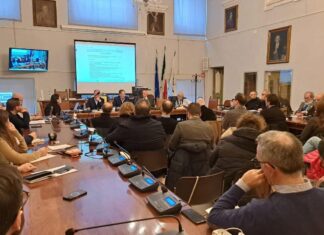 Sanità Pesaro Urbino, le istanze dell’U.M. Catria e Nerone: “La salvaguardia di servizi adeguati elemento imprescindibile di rilancio del territorio”