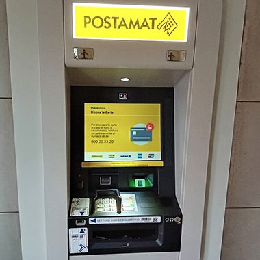 475031985_10230799890875881_4411273997432364535_n