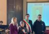 Cagli, Giorno della Memoria: medaglia d’onore a Bruno Albertini. In Prefettura la consegna ai familiari