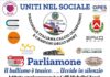 No al bullismo, “parliamone” all’Istituto Omnicomprensivo ‘Celli Michelini Tocci’ di Cagli