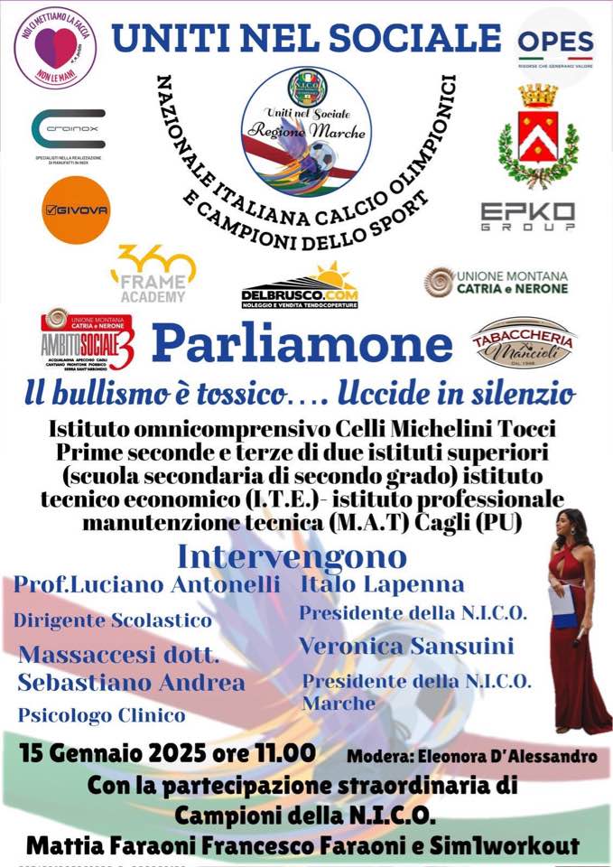 554A881B-6FE1-411D-8BAF-E7A6463CE928