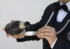 Corsi di primo livello per la qualifica di sommelier a Marotta, Fano e Pesaro