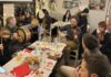 L’Adriatic Irish Company ha conquistato Acqualagna