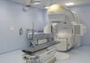 PNRR Missione Salute, nelle Marche già installate 45 nuove grandi apparecchiature sanitarie