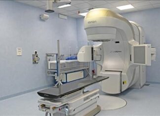 PNRR Missione Salute, nelle Marche già installate 45 nuove grandi apparecchiature sanitarie