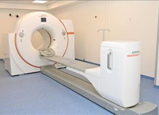 PNRR, 12 nuove grandi apparecchiature sanitarie per gli ospedali marchigiani