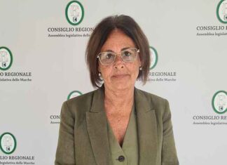 Casini sulla Link Campus University: “Ma quale opportunità, a rischio la formazione clinica dei futuri medici”