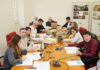 Trasporto sanitario, audizione in commissione