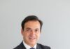 Nuova Agenzia BCC Fano a Bellocchi per sostenere lo sviluppo del territorio