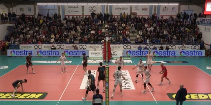 Estra _Virtus_Fano (1)