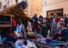 Il Natale che non ti aspetti: arriva il weekend dedicato alla Befana