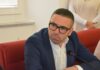 Sanità. Baiocchi (FDI): “Oltre 300mila euro destinati all’AST di Pesaro Urbino per il sostegno alle famiglie con malati rari e SLA
