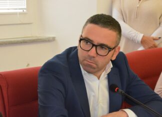 Pesaro Urbino. Baiocchi (Coordinatore provinciale FDI): “Dalle Comunali arriva una conferma forte per il buon governo del centrodestra, premiato il modello Acquaroli”