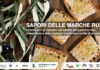 Sapori delle Marche Rurali incontra gli operatori per presentare la sua strategia e la promozione