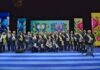 Pesaro Capitale italiana della cultura 2024, ieri il passaggio di consegne con Agrigento