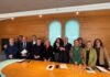 Confcommercio Marche Nord: 80 anni e non sentirli