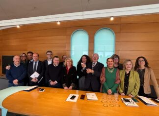 Confcommercio Marche Nord: 80 anni e non sentirli