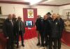 Successo per le iniziative natalizie curate dall’Anps Urbino. La soddisfazione di Confcommercio
