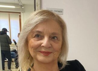 Federazione Italiana Mediatori e Agenti d’Affari immobiliari di Pesaro Urbino, al via la campagna associativa