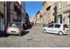 Fano: “Via Cavour: occorre dare maggiore sicurezza”