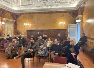 Sapori delle Marche Rurali fa il pieno sui territori
