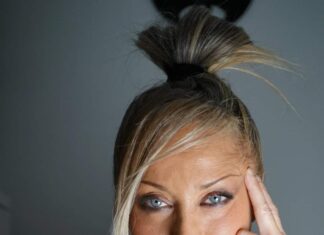 I talenti della danza marchigiana sotto i riflettori: weekend di audizioni al teatro Angel dal Foco di Pergola