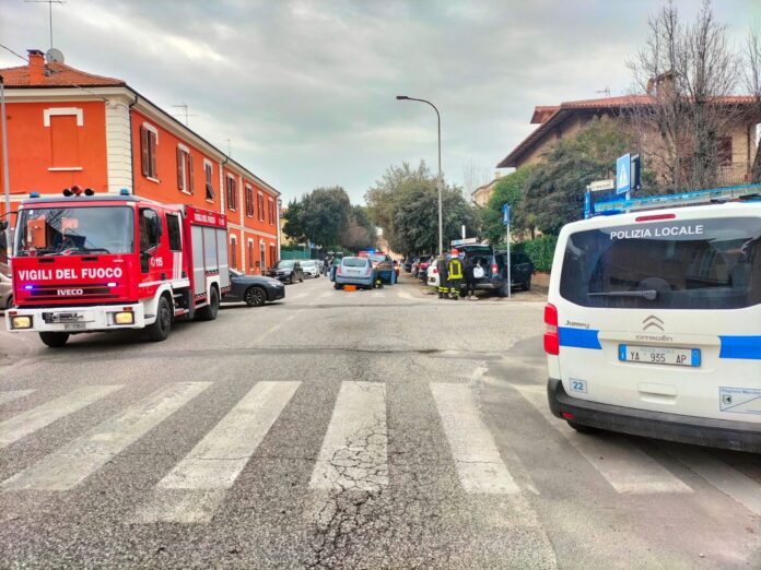 Immagine WhatsApp 2025-01-10 ore 17.31.14_9cc8233f