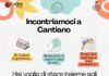“Incontriamoci a Cantiano”, iniziativa della Caritas diocesana. Un appello alla collaborazione e a una creatività condivisa