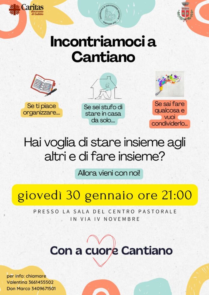 Immagine WhatsApp 2025-01-23 ore 16.58.19_2cdefeae