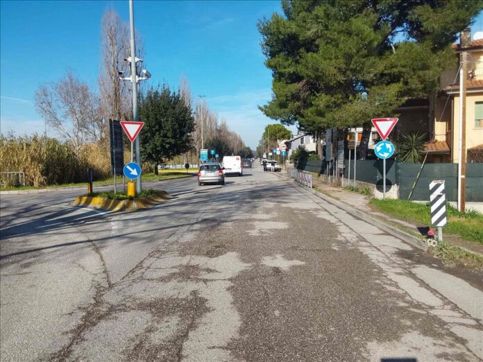 Immagine WhatsApp 2025-01-25 ore 16.57.38_ffae7f99