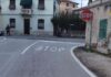 Fano: scontro auto-bici, ferita ciclista di 25 anni