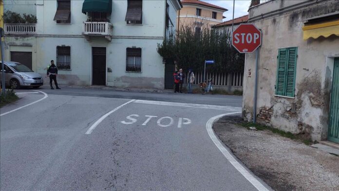 Immagine WhatsApp 2025-01-27 ore 16.58.41_347799d7