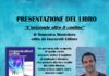 ‘L’Orizzonte oltre il confine’, il libro del fermignanese Montedoro si presenta ad Acqualagna