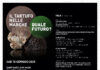 Il tartufo nelle Marche, quale futuro? Summit delle Città del Tartufo delle Marche a Sant’Angelo in Vado