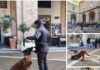 Urbino, gli studenti del Laurana Baldi raccontano la Active Citizenship Week 2025