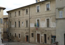 Piansevero, 234 nuovi posti letto universitari: le opposizioni chiedono un progetto complessivo per il quartiere