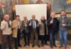 Un patto tra i sindaci delle Città del Tartufo delle Marche