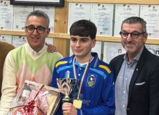 Bocce, i risultati del 29° Trofeo Metaurense a Colli al Metauro: bene Cannuli e Giacomoni