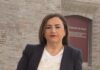 Fano: “Regole su misura e zero confronto: la Giunta sceglie da sola, il Consiglio protesta. La Lega chiede ancora una volta una delega in bianco”