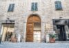 Nexus: una nuova era per l’intermediazione immobiliare a Fano