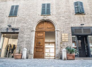 Nexus: una nuova era per l’intermediazione immobiliare a Fano