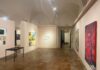 Torna Surprize, la mostra con le opere dall’Accademia di Belle Arti di Urbino e dalla Jan Dlugosz University in Częstochowa