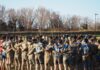 Pesaro Rugby – Essepigi Techfem Fano Rugby: domenica 16 febbraio