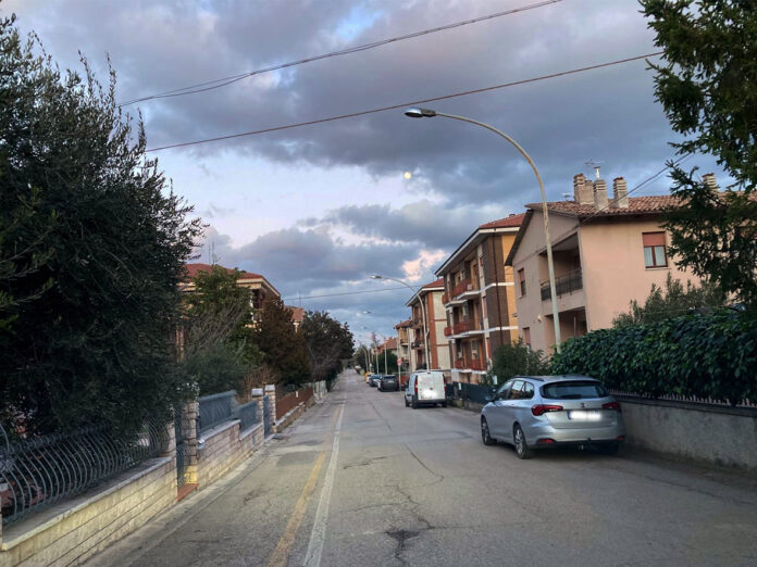 Via Rossini (2)